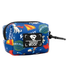 Dog Four Piece Bundle - Superman™ & Krypto™ -Furfinity Cheap Shop SUPERMAN KRYPTO WBH 5e1bde39 481f 42d6 9161 0c5e3faec2c7