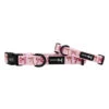 Dog Collar - Sweet Treats -Furfinity Cheap Shop SWEET TREATS COLLAR STACKED fc059902 d0e7 4bcf a82e a4cecf09d2b3