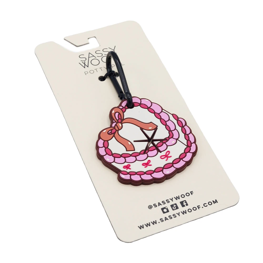 Potty Pal - Sweet Treats 4 Potty Pal - Sweet Treats - Image 2