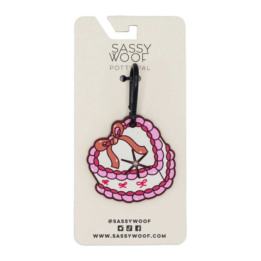 Potty Pal - Sweet Treats 3 Potty Pal - Sweet Treats