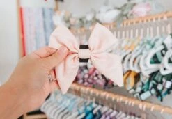 Dog Sailor Bow - Pinot -Furfinity Cheap Shop Sailor Bows Dog 1 b7931c81 982b 413e ac4c 49e85bdd9801