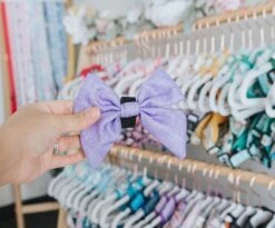 Dog Sailor Bow - Aurora 12 Dog Sailor Bow - Aurora -Furfinity Cheap Shop Sailor Bows Dog 4 1e875658 bed7 47d9 a272 03ce387f09a5