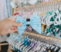 Dog Sailor Bow - Blumond 12 Dog Sailor Bow - Blumond -Furfinity Cheap Shop Sailor Bows Dog 5 be995401 0a22 42a7 8d9f aff05edc1033