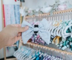 Dog Sailor Bow - 50 Shades Of Sass -Furfinity Cheap Shop Sailor Bows Dog 7 f7c5bbb0 cad9 48cc addd a0595048cbc7