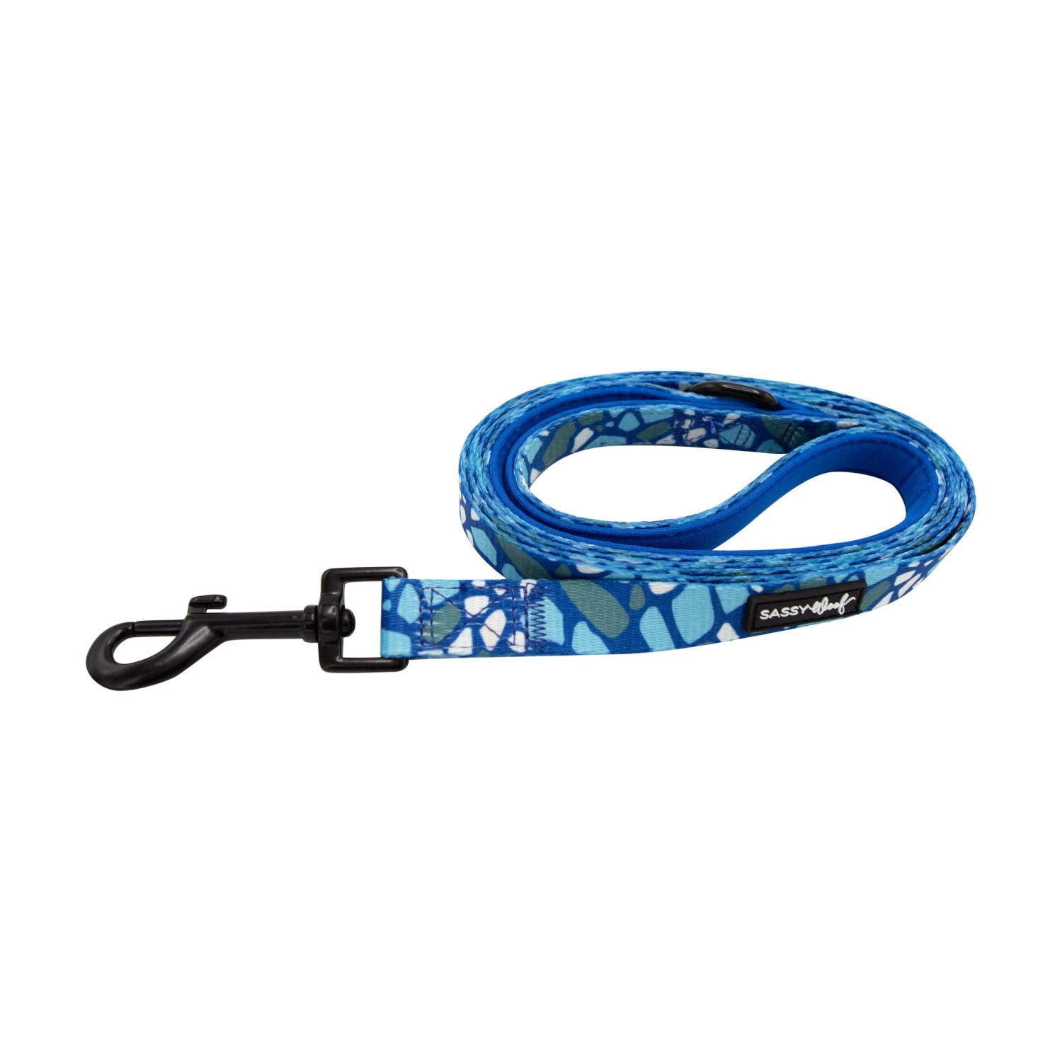 Dog Leash - Santorini 4 Dog Leash - Santorini - Image 2