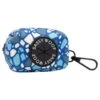 Dog Waste Bag Holder - Santorini -Furfinity Cheap Shop Santorini Dog WBH 2 1ce76c08 9569 47e8 a097 3249c9d8b33d