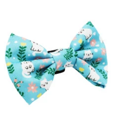 Cat Bundle - Purrs & Petals -Furfinity Cheap Shop Sassy meow blue bow 3 1938b7f2 4178 40a2 9024 112aff215219