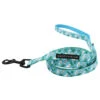 Cat Leash - Purrs & Petals -Furfinity Cheap Shop Sassy meow blue leash 7aff428a 0f88 47a8 a880 0a2cd64bdb4a