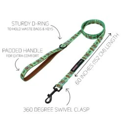 Dog Two Piece Bundle - Scooby-Doo™ -Furfinity Cheap Shop Scoobydoo dog leash diagram 5080349a c047 4d58 beeb de7e47c290e9 1