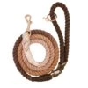 Dog Rope Leash - Sicily -Furfinity Cheap Shop Siscily dog rope leash 3