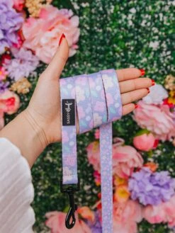 Dog Leash - Fleur De Sass -Furfinity Cheap Shop SpringIndividuals 17 d9220635 3425 438f 8c91 86ecb96164ed
