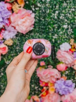 Dog Three Piece Bundle - Out Of Office -Furfinity Cheap Shop SpringIndividuals 21 0247ef30 ca3d 4107 bcd8 5bdf92c5a9f5