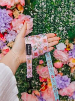 Dog Leash - Out Of Office -Furfinity Cheap Shop SpringIndividuals 24 8e9ee34d a57a 4a02 9452 25bf9d1e42c9