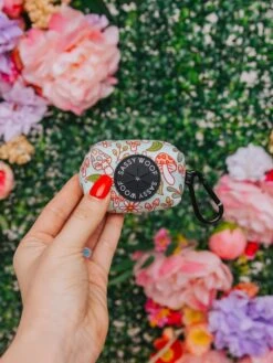 Dog Three Piece Bundle - Shrooms & Blooms -Furfinity Cheap Shop SpringIndividuals 5 ca7aa350 5839 41dd 988a a0251024601a