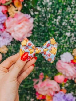 Cat Bowtie - Good Duck, Babe! 13 Cat Bowtie - Good Duck, Babe! -Furfinity Cheap Shop SpringIndividuals 8