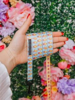 Cat Leash - Good Duck, Babe! -Furfinity Cheap Shop SpringIndividuals 9