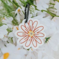 Potty Pal - Good Duck, Babe! (Daisy) -Furfinity Cheap Shop SpringPottyPal