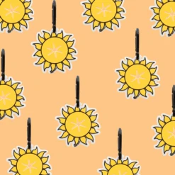 Potty Pal - Sun -Furfinity Cheap Shop Sun PottyPal