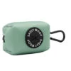 Dog Waste Bag Holder - Sage -Furfinity Cheap Shop TAILS ON TRAILS SAGE WBH 2 272c0338 e5ab 4225 8198 8cb11eac1a76