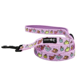 Dog Two Piece Bundle - Tea Pawty 13 Dog Two Piece Bundle - Tea Pawty -Furfinity Cheap Shop TEA PAWTY LEASH e31b881d 30af 48aa ba5b 1035ee317878