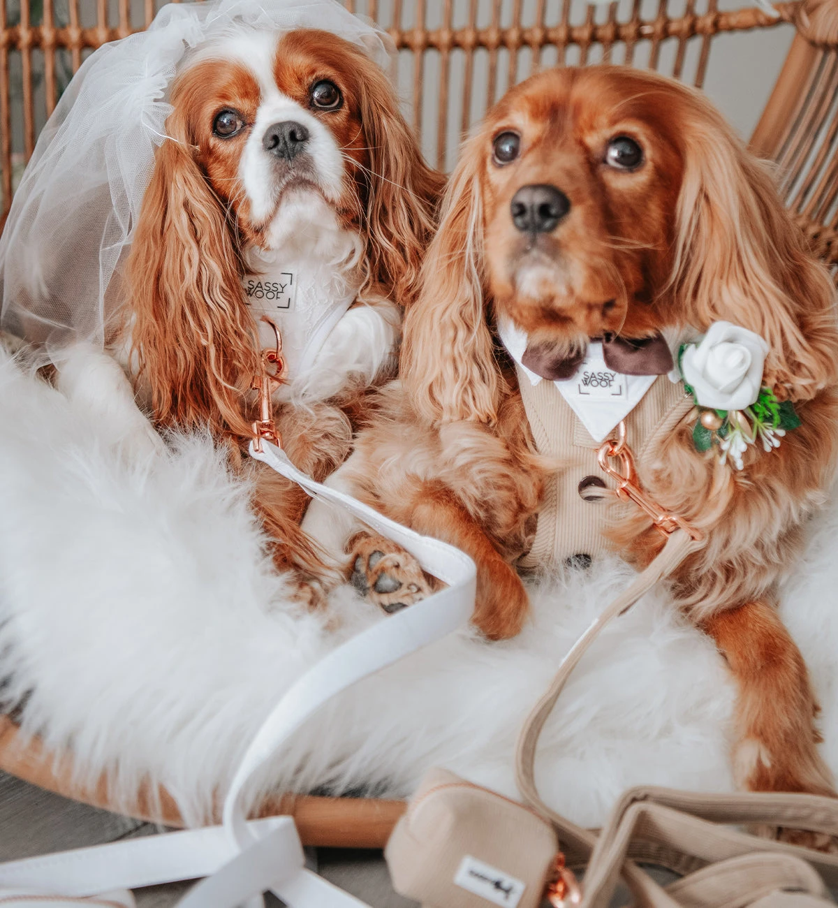 Dog Four Piece Bundle - Best Pup 14 Dog Four Piece Bundle - Best Pup - Image 12