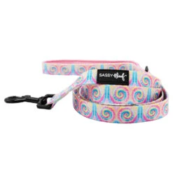 Dog Three Piece Bundle - Good Vibes -Furfinity Cheap Shop TIE DYE GOOD VIBES LEASH 3a2e9786 2e63 43ec a38d 7dbf9f06398c