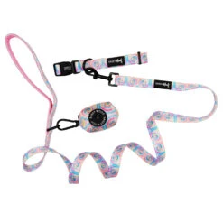 Dog Three Piece Bundle - Good Vibes