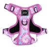Dog Step-in Harness - Purple Haze 2 Dog Step-in Harness - Purple Haze -Furfinity Cheap Shop TIE DYE PURPLE HAZE HARNESS 55eda59f f838 4050 9d02 17a90baa0705