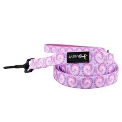 Dog Three Piece Bundle - Purple Haze -Furfinity Cheap Shop TIE DYE PURPLE HAZE LEASH 8af4a9eb 1473 46cc b233 72311274eb1a