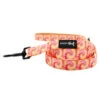 Dog Leash - Summer Sorbet -Furfinity Cheap Shop TIE DYE SUMMER SORBET LEASH 7a1ae0f6 b678 47c2 9e2d d52ae95e6aaf