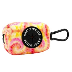 Dog Three Piece Bundle - Summer Sorbet 17 Dog Three Piece Bundle - Summer Sorbet -Furfinity Cheap Shop TIE DYE SUMMER SORBET WBH ccfc9589 8d23 4245 ba58 3be8d38eec3d