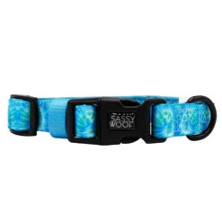 Dog Four Piece Bundle - Tropical Tides 20 Dog Four Piece Bundle - Tropical Tides -Furfinity Cheap Shop TIE DYE TROPICAL TIDES COLLAR 2