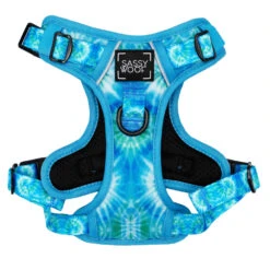 Dog Two Piece Bundle - Tropical Tides -Furfinity Cheap Shop TIE DYE TROPICAL TIDES HARNESS ad5563d9 3ad9 4c00 b9c6 2da2fca7c82e