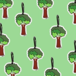 Potty Pal - Tree 12 Potty Pal - Tree -Furfinity Cheap Shop Tree PottyPal