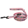 Dog Leash - I Chews You -Furfinity Cheap Shop VALENTINES ICHEWSYOU LEASH 2 29171626 41e6 4789 ad19 c69d6bbe3770