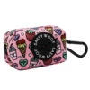 Dog Waste Bag Holder - I Chews You -Furfinity Cheap Shop VALENTINES ICHEWSYOU WBH 2 1b6e98a9 fb28 47f4 aca7 049d0bc7a11f