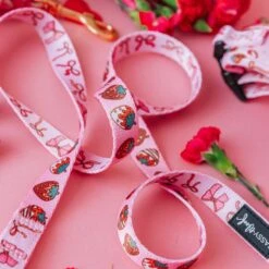 Dog Two Piece Bundle - P.S. I Woof You -Furfinity Cheap Shop Valentine sDay ProductImage 19