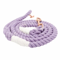 Dog Rope Leash - Verona -Furfinity Cheap Shop Verona