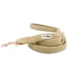 Dog Leash - Best Pup -Furfinity Cheap Shop WEDDING TAN LEASH f5b3de09 eaf6 4533 ab72 9c325bb01cff