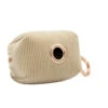 Dog Waste Bag Holder - Best Pup -Furfinity Cheap Shop WEDDING TAN WBH 3 dd32ed93 b2da 4b9f a838 64977ce9d7cd