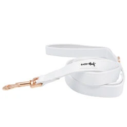 Dog Leash - Pup Of Honor