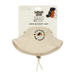 Dog Bucket Hat - Weens Club