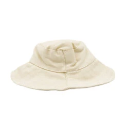 Dog Bucket Hat - Weens Club -Furfinity Cheap Shop WEENS CLUB BUCKET HAT 3