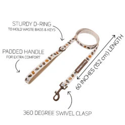 Dog Leash - Weens Club -Furfinity Cheap Shop WEENS CLUB LEASH GUIDE 7fc5a4fc a993 4e4a 8705 a6c881536b36