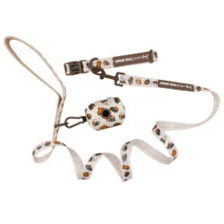 Dog Three Piece Bundle - Weens Club