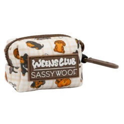 Dog Three Piece Bundle - Weens Club -Furfinity Cheap Shop WEENS CLUB WBH 3 c0432770 5cd7 43f3 96dd b0f2f102a78a