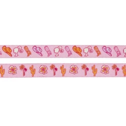 Dog Two Piece Bundle - Western Barbie™ -Furfinity Cheap Shop WESTERN BARBIE LEASH 2 588fb850 3ccf 4fdd 949e 54668c9f85b4