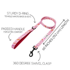Dog Three Piece Bundle - Western Barbie™ -Furfinity Cheap Shop WESTERN BARBIE LEASH GUIDE c408d1cf 3849 43e9 a431 8c20c6f4e52e