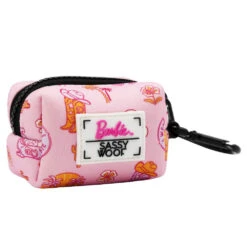 Dog Three Piece Bundle - Western Barbie™ -Furfinity Cheap Shop WESTERN BARBIE WBH 7a058ce8 02f3 4a2c b9cf 596239b60f86