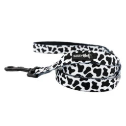 Dog Two Piece Bundle - Whole Milk 17 Dog Two Piece Bundle - Whole Milk -Furfinity Cheap Shop WHOLE MILK LEASH 1fd62e67 a708 4481 b3dd 2a83c1cd4ce6